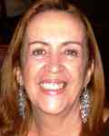 Itana  Goulart
